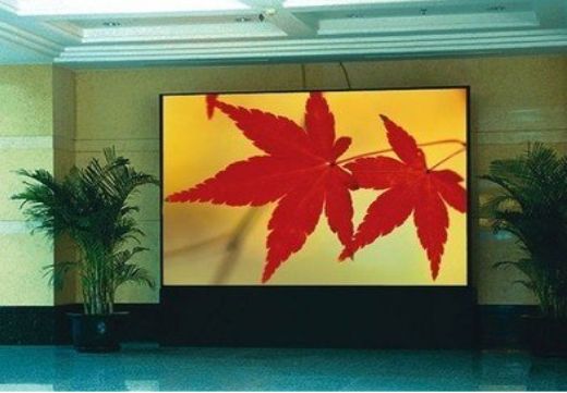 宿松LED显示屏