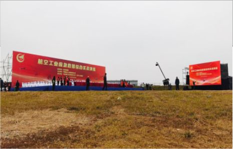 宿松活动搭建主要是做什么的？
