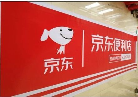 宿松喷绘布怎么安装不起皱?