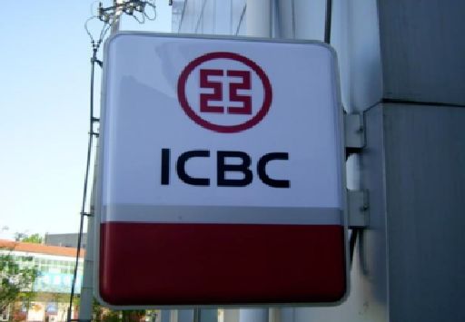 宿松导致灯箱发黄的原因有哪些?