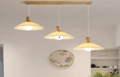 宿松关于LED灯