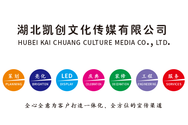 宿松广告设计公司未来的发展趋势。