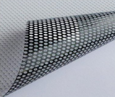 宿松优劣单透膜的鉴定方法。