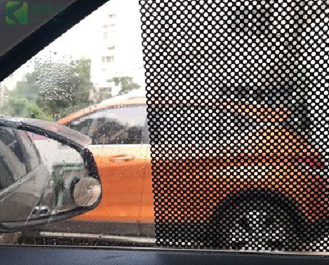 宿松怎么判断单透膜的好坏？